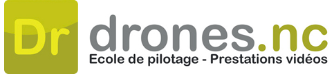 drones.nc