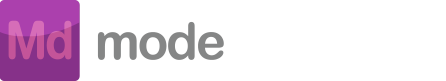 mode.nc