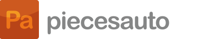 piecesauto.nc