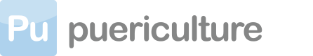 puericulture.nc