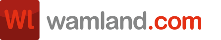 wamland.nc